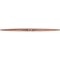 Ekena Millwork Hale Wood Fretwork Pierced Ceiling Medallion, Cherry, 24"OD x 8 3/4"ID x 3/8"T CMWP24X24X0375HHCH - alternate 2